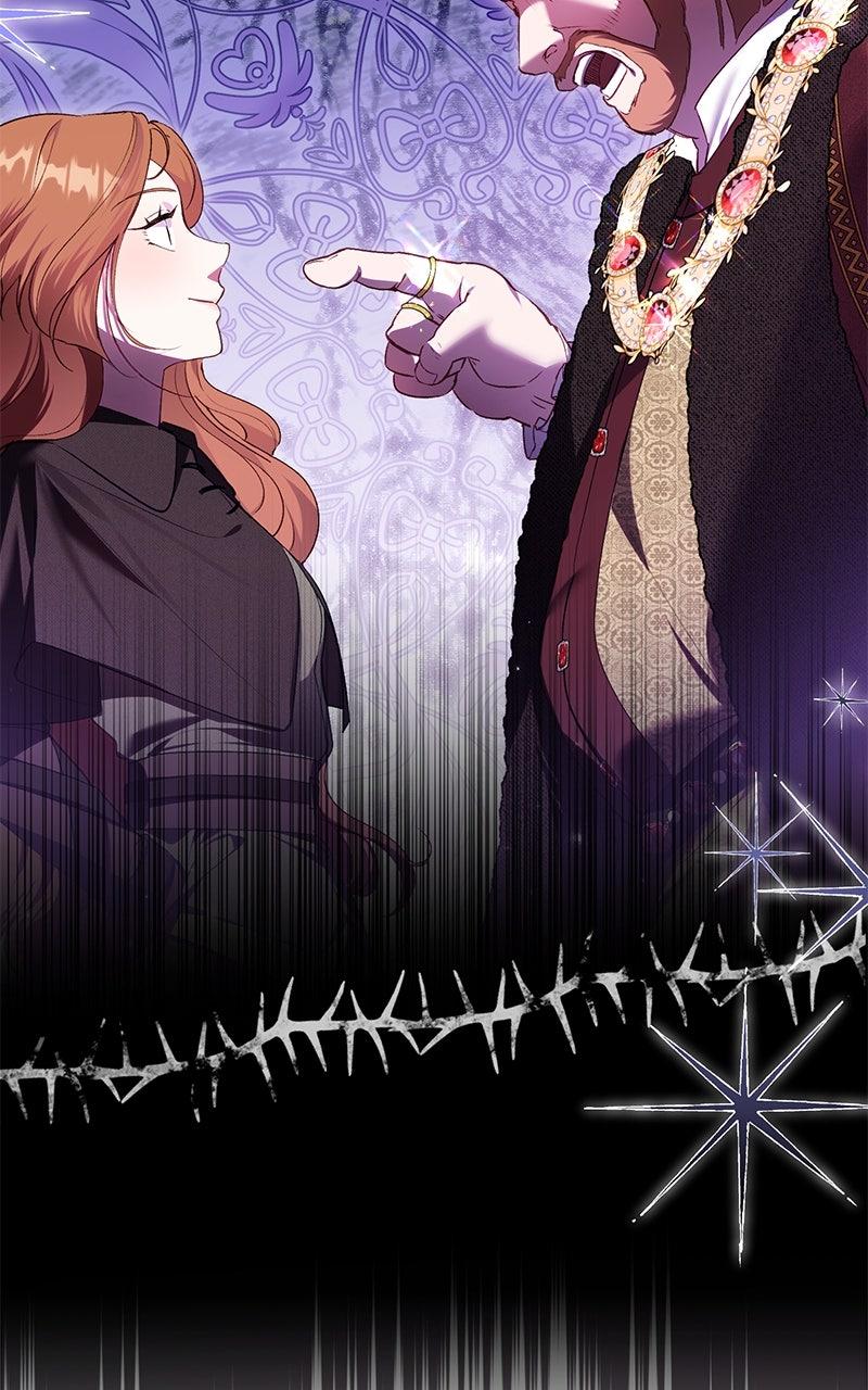 The Witch Doctor of Walpurgis Chap 33 - Next Chap 34