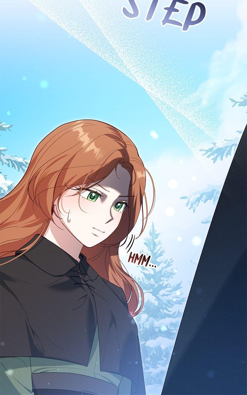 The Witch Doctor of Walpurgis Chap 33 - Next Chap 34