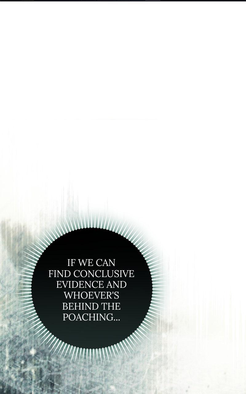 The Witch Doctor of Walpurgis Chap 33 - Next Chap 34