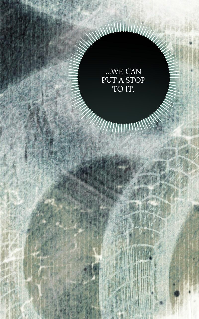 The Witch Doctor of Walpurgis Chap 33 - Next Chap 34