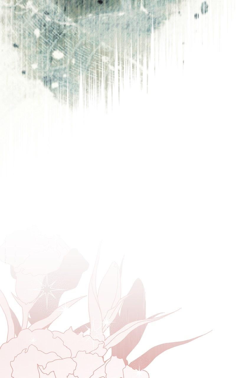 The Witch Doctor of Walpurgis Chap 33 - Next Chap 34