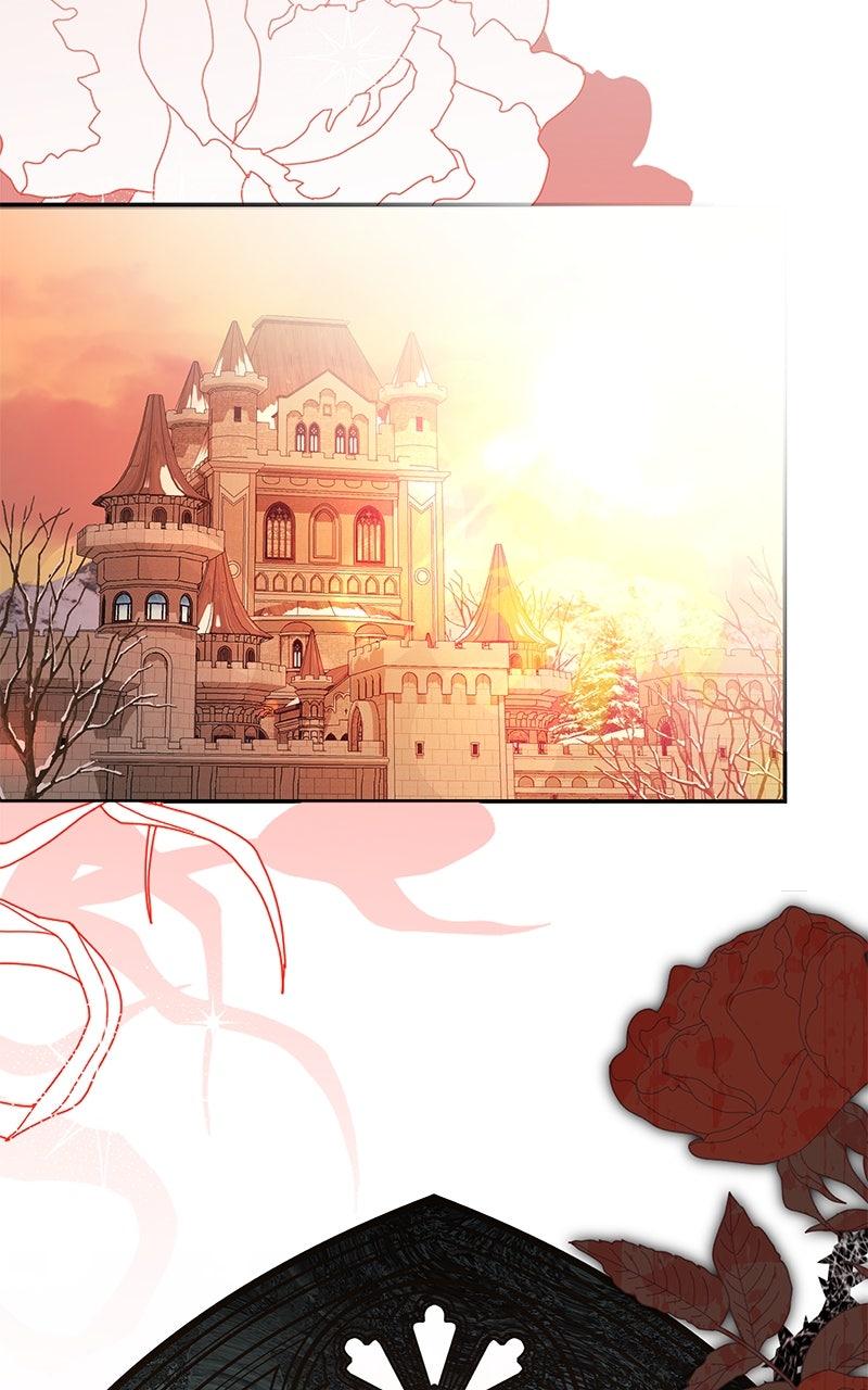 The Witch Doctor of Walpurgis Chap 33 - Next Chap 34