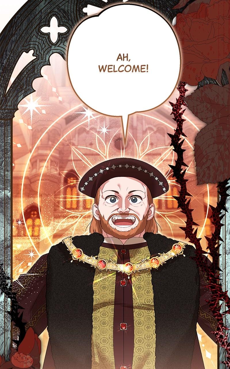 The Witch Doctor of Walpurgis Chap 33 - Next Chap 34