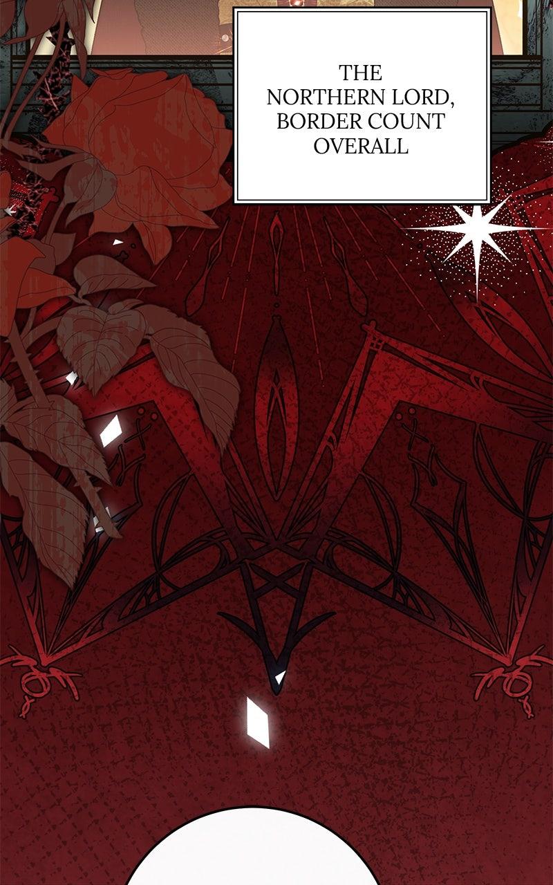 The Witch Doctor of Walpurgis Chap 33 - Next Chap 34