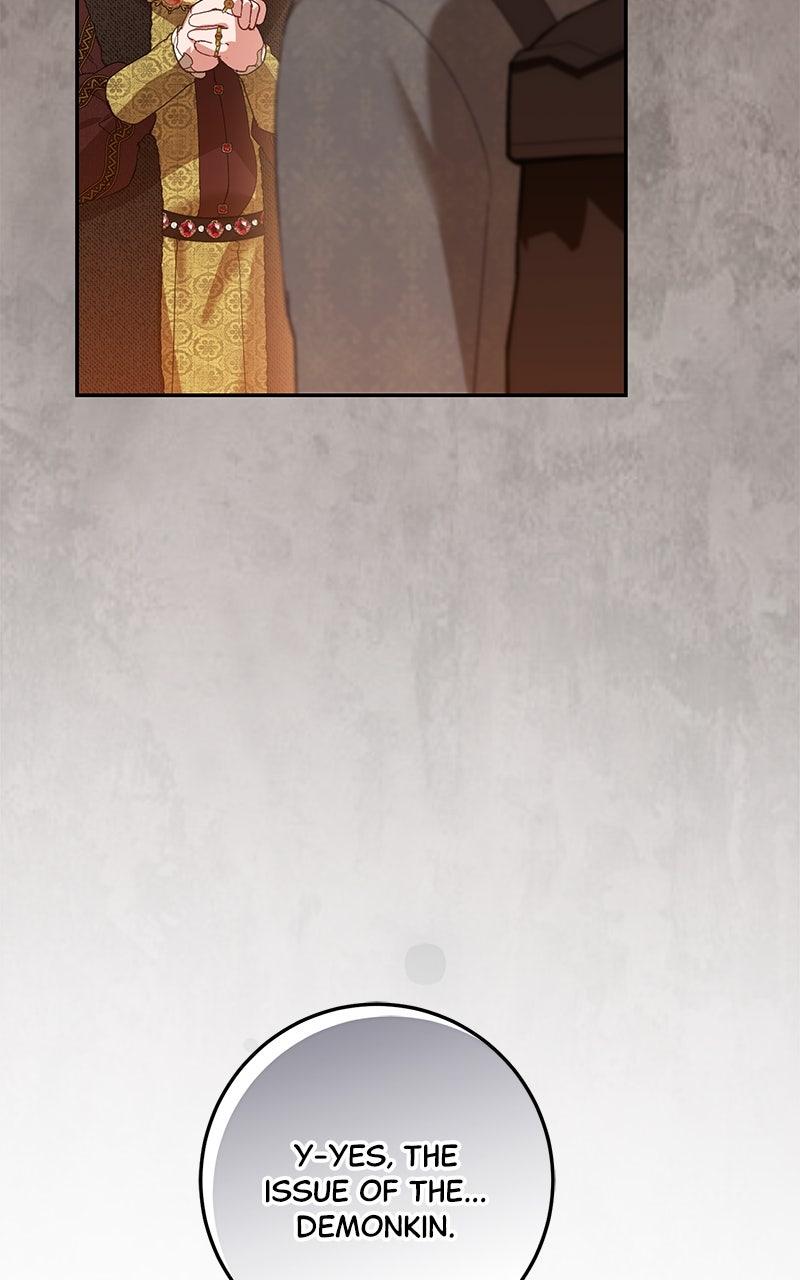 The Witch Doctor of Walpurgis Chap 33 - Next Chap 34