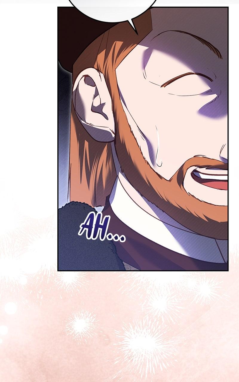 The Witch Doctor of Walpurgis Chap 33 - Next Chap 34