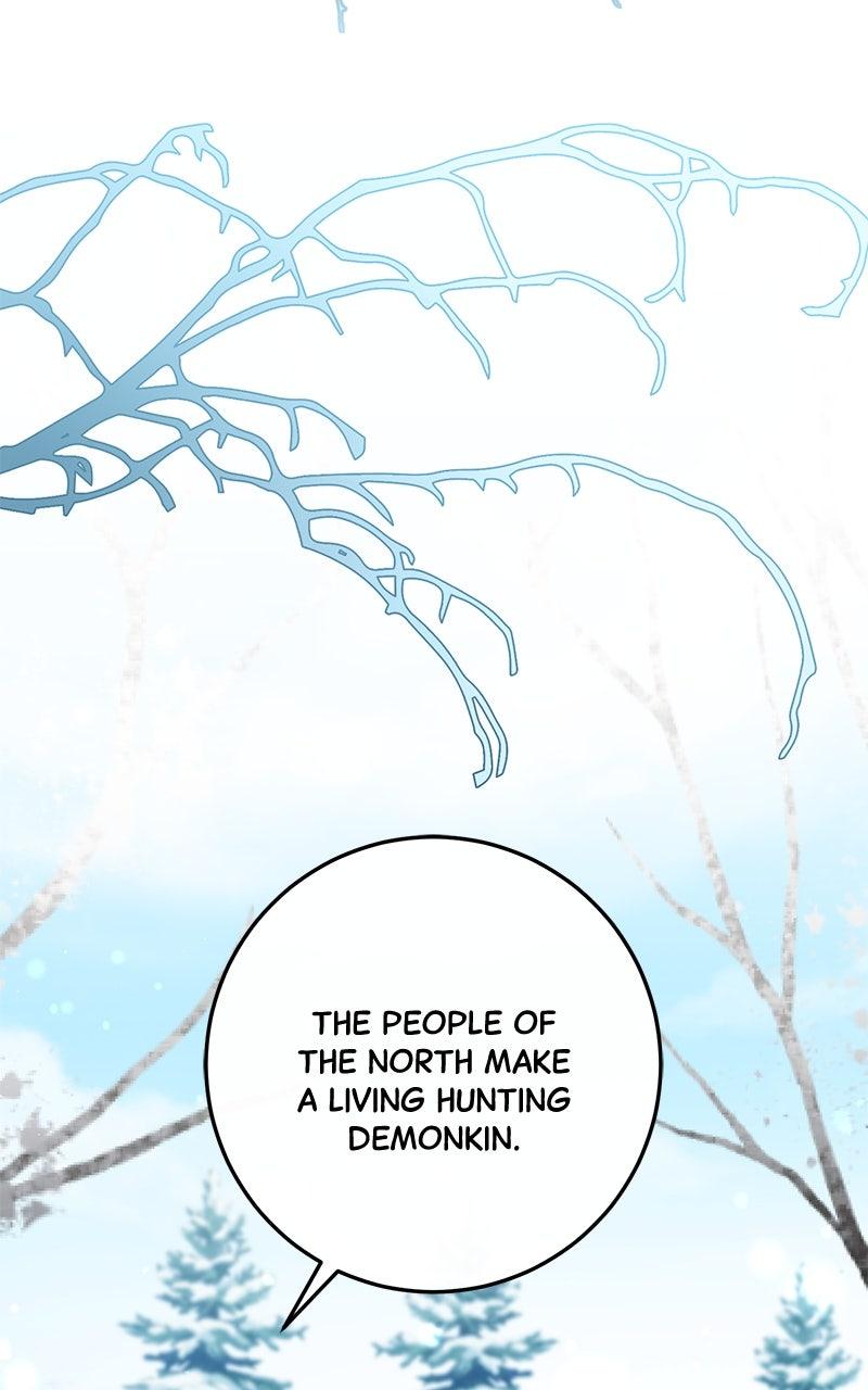 The Witch Doctor of Walpurgis Chap 33 - Next Chap 34