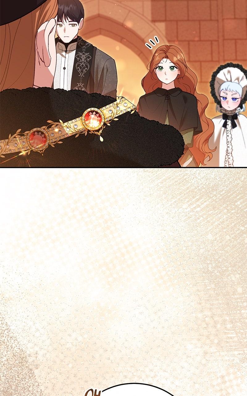 The Witch Doctor of Walpurgis Chap 33 - Next Chap 34