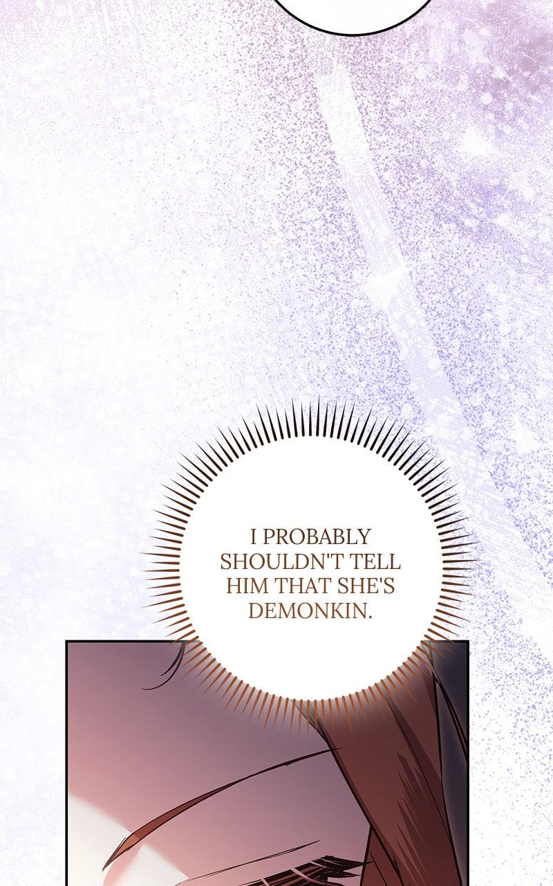 The Witch Doctor of Walpurgis Chap 33 - Next Chap 34