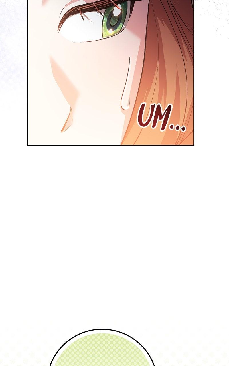 The Witch Doctor of Walpurgis Chap 33 - Next Chap 34