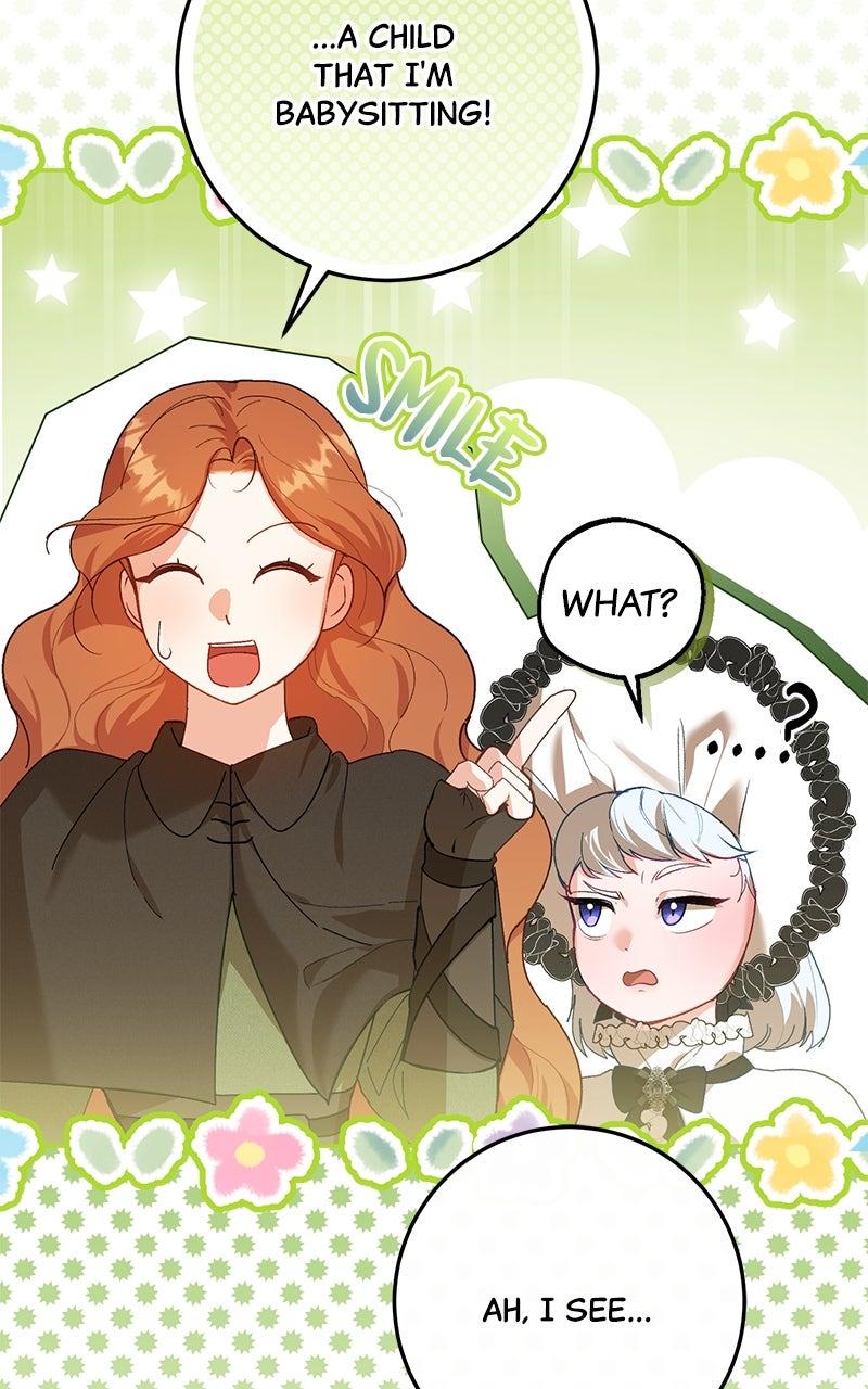 The Witch Doctor of Walpurgis Chap 33 - Next Chap 34