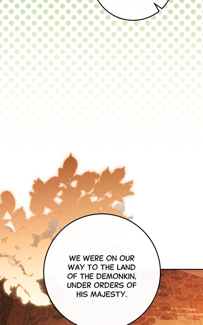 The Witch Doctor of Walpurgis Chap 33 - Next Chap 34