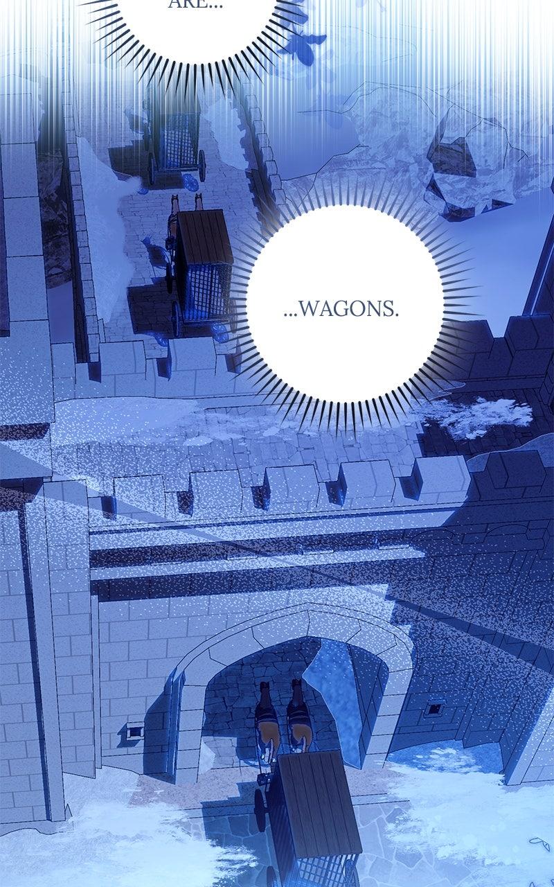 The Witch Doctor of Walpurgis Chap 33 - Next Chap 34