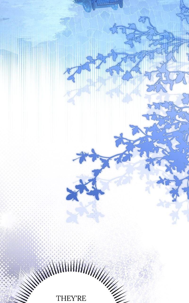 The Witch Doctor of Walpurgis Chap 33 - Next Chap 34