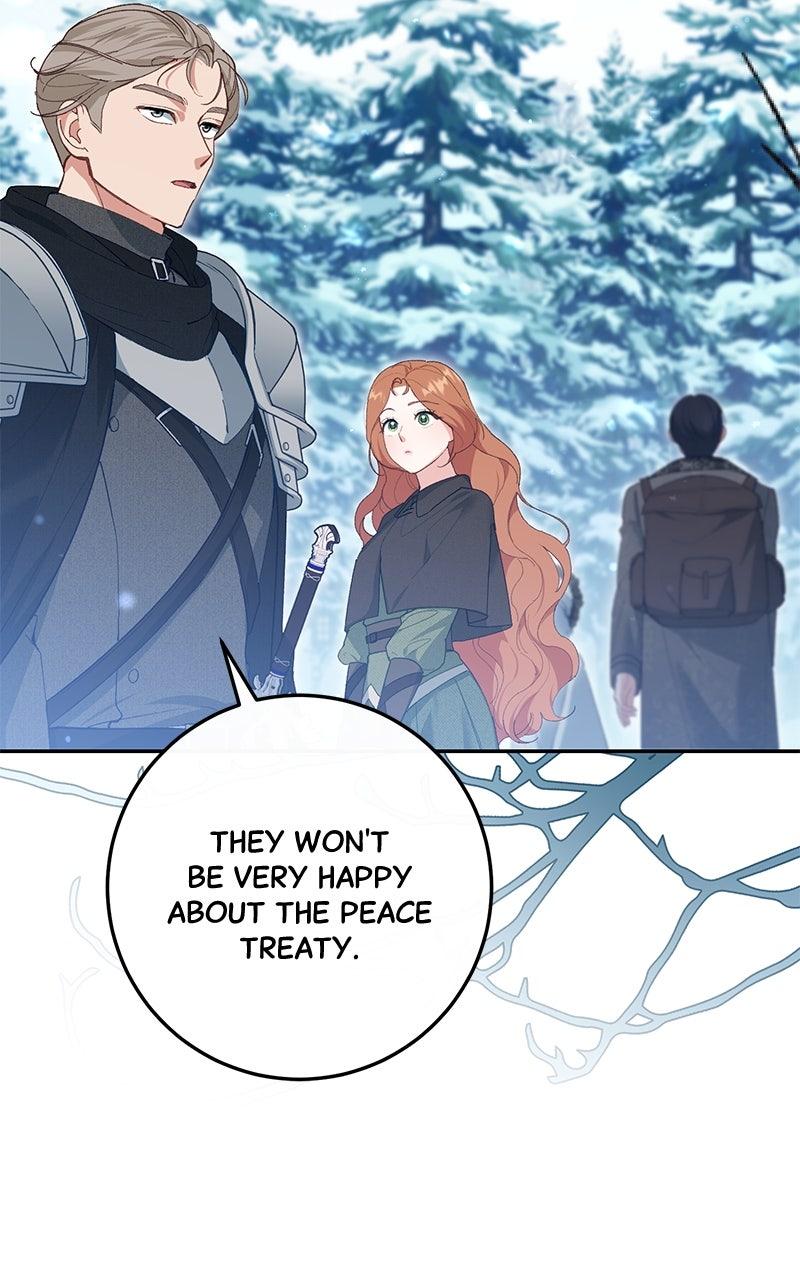 The Witch Doctor of Walpurgis Chap 33 - Next Chap 34