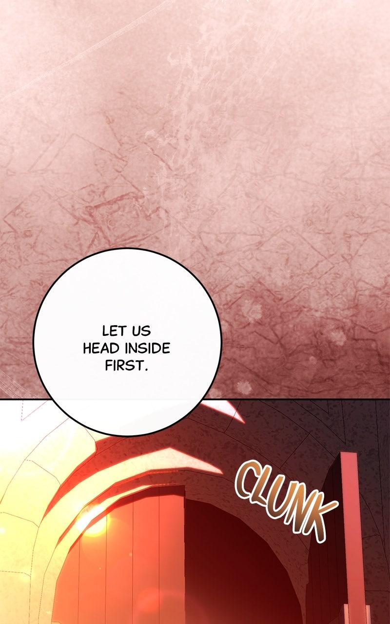 The Witch Doctor of Walpurgis Chap 33 - Next Chap 34