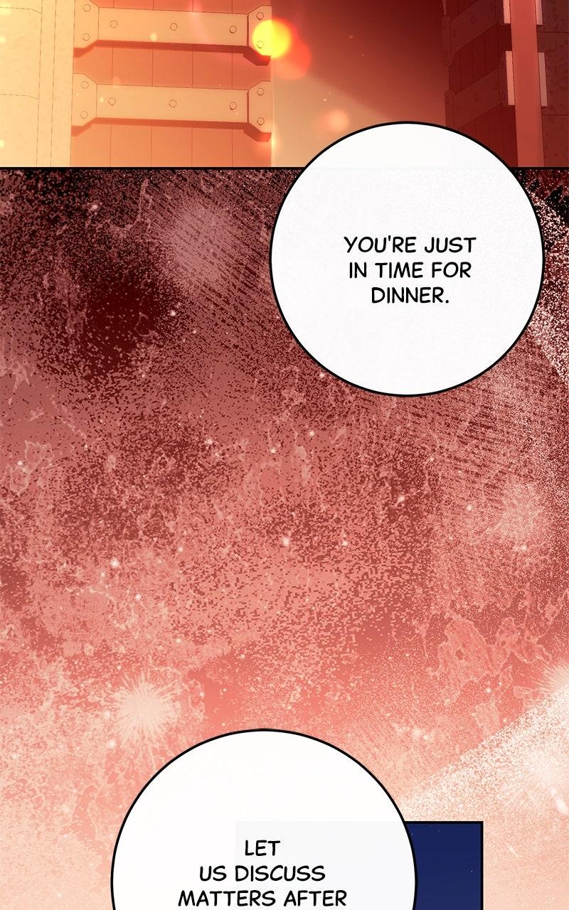 The Witch Doctor of Walpurgis Chap 33 - Next Chap 34