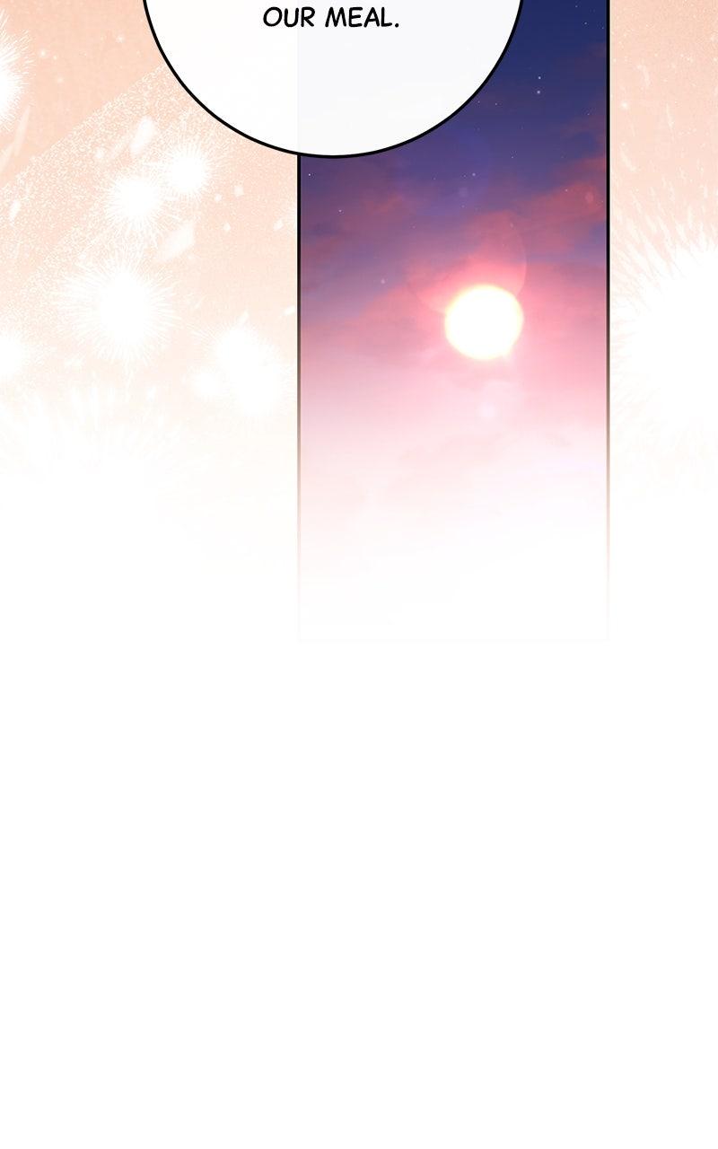 The Witch Doctor of Walpurgis Chap 33 - Next Chap 34