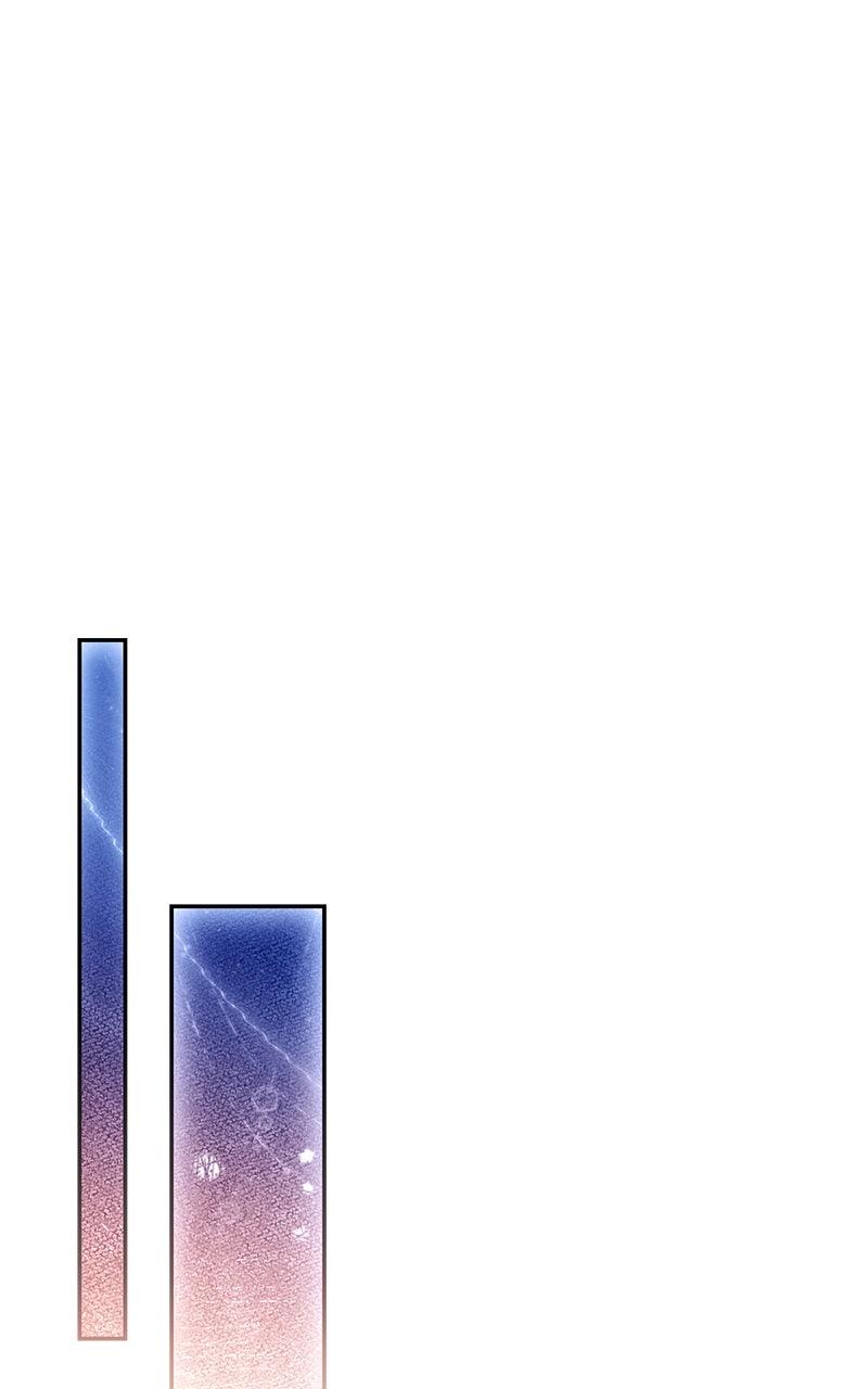 The Witch Doctor of Walpurgis Chap 33 - Next Chap 34