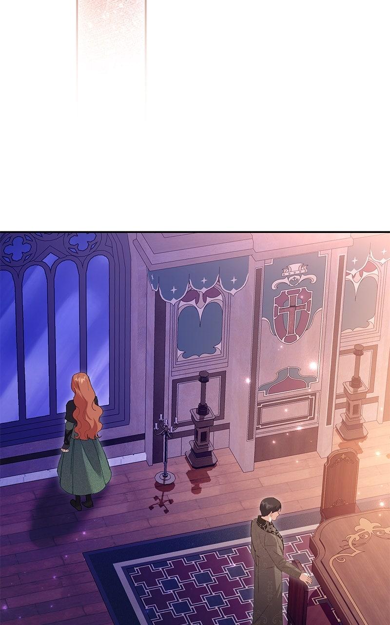 The Witch Doctor of Walpurgis Chap 33 - Next Chap 34