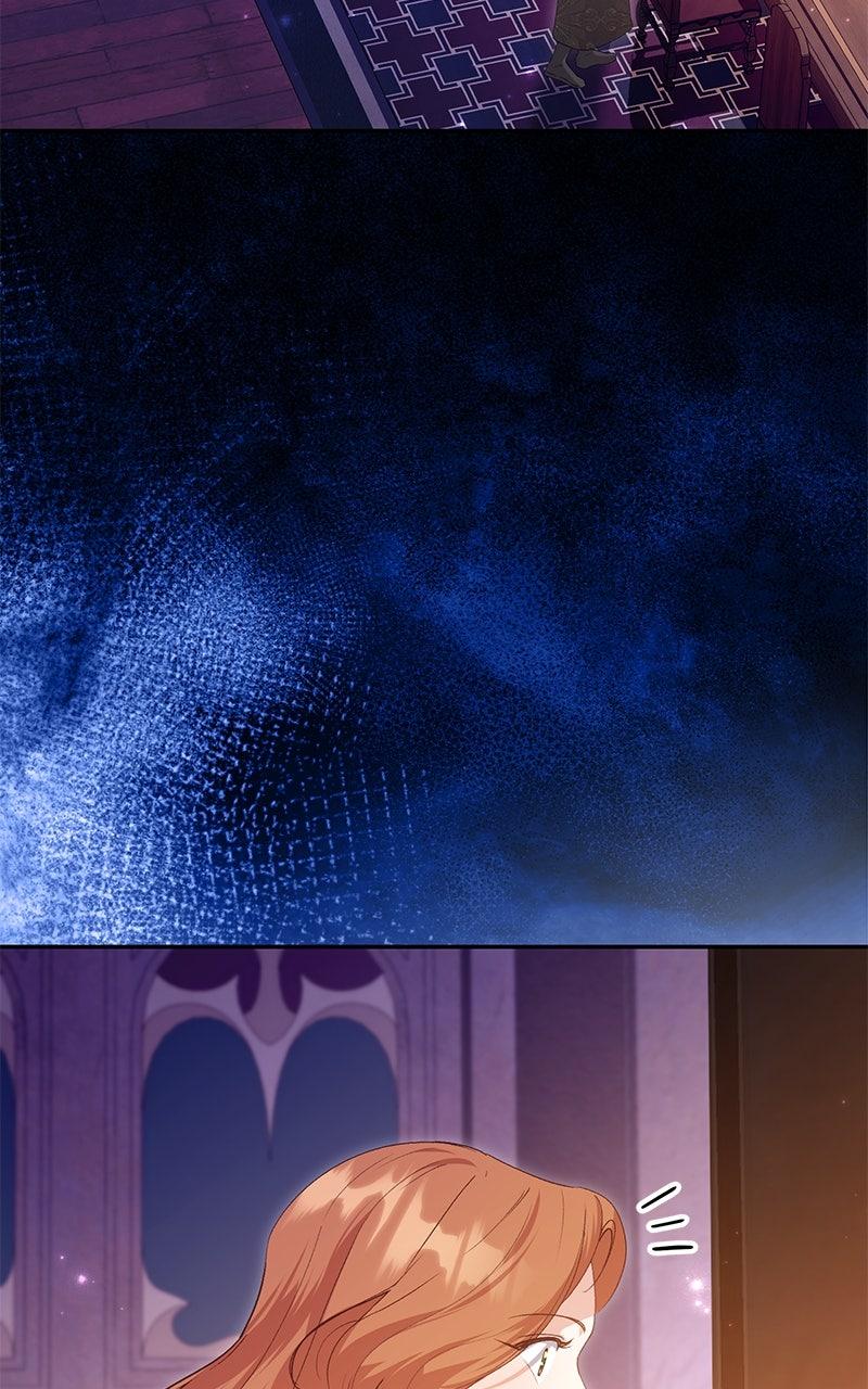 The Witch Doctor of Walpurgis Chap 33 - Next Chap 34