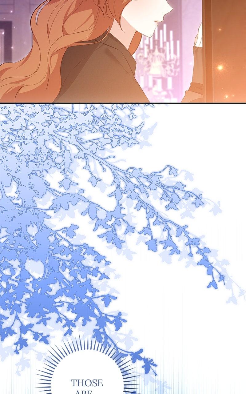 The Witch Doctor of Walpurgis Chap 33 - Next Chap 34