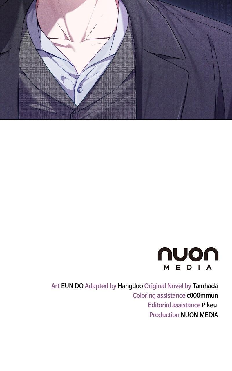 The Witch Doctor of Walpurgis Chap 47 - Next Chap 48