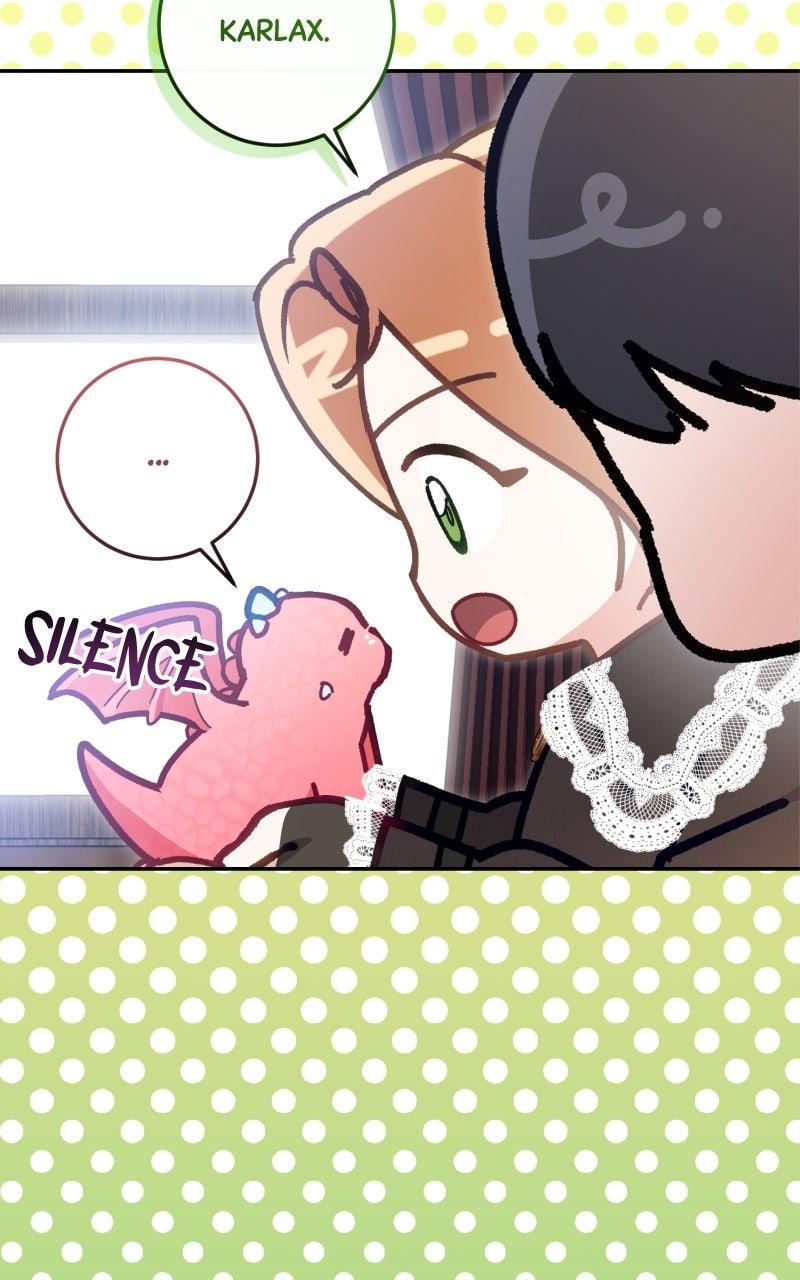 The Witch Doctor of Walpurgis Chap 47 - Next Chap 48