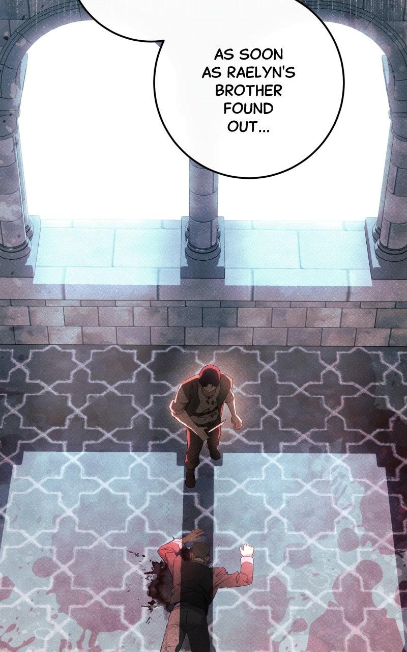 The Witch Doctor of Walpurgis Chap 47 - Next Chap 48