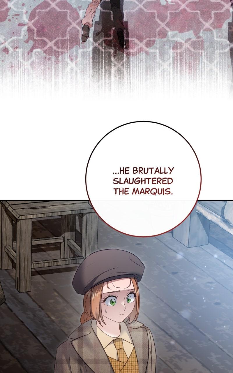 The Witch Doctor of Walpurgis Chap 47 - Next Chap 48