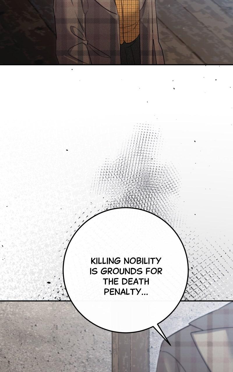 The Witch Doctor of Walpurgis Chap 47 - Next Chap 48