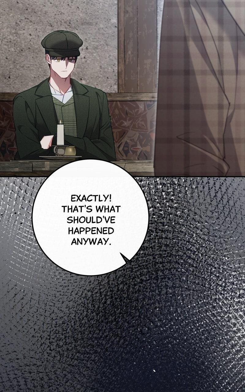 The Witch Doctor of Walpurgis Chap 47 - Next Chap 48