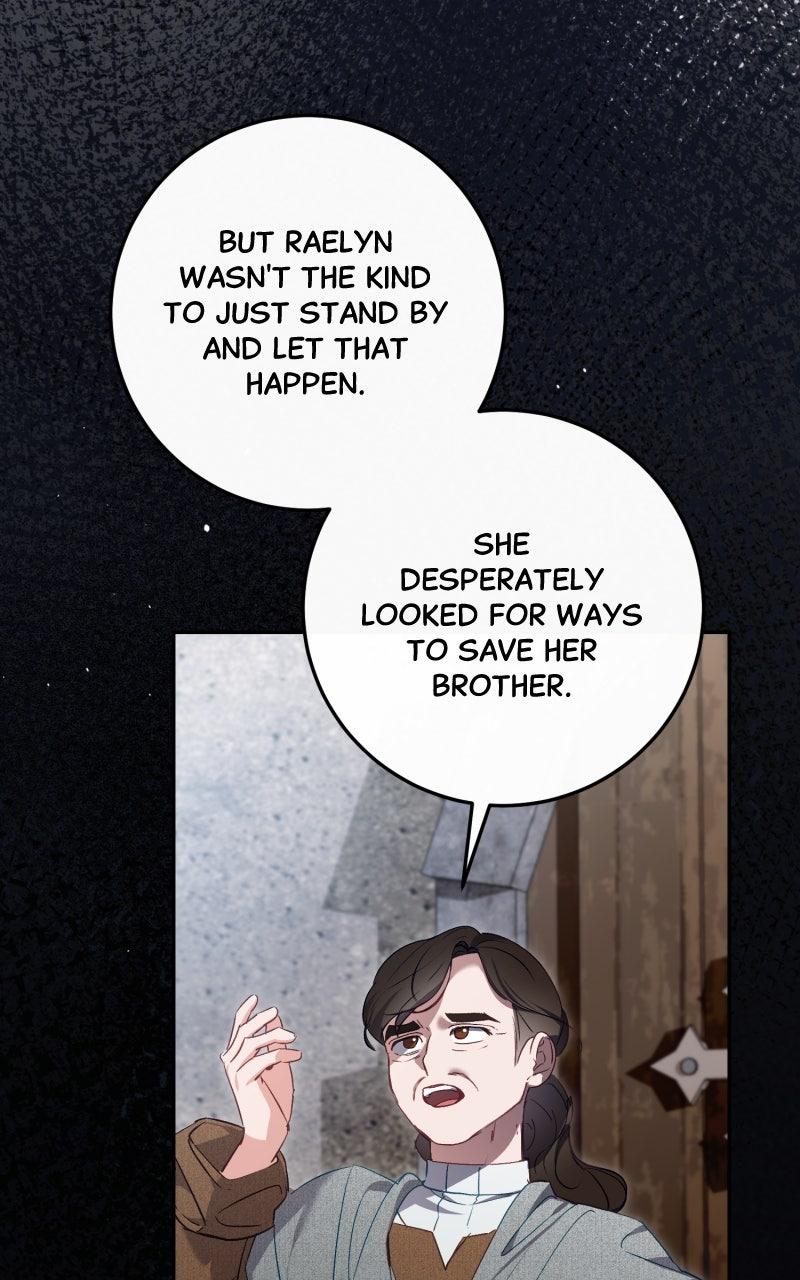 The Witch Doctor of Walpurgis Chap 47 - Next Chap 48