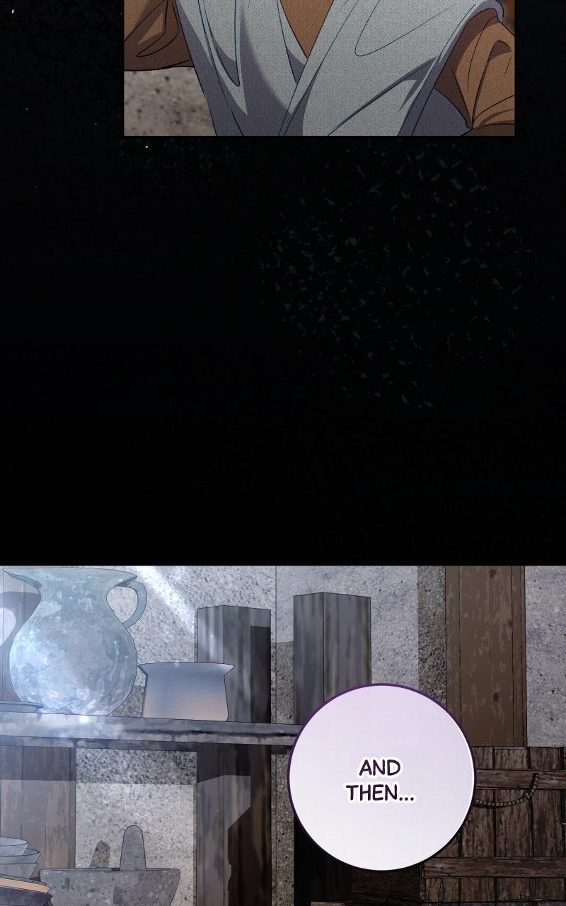 The Witch Doctor of Walpurgis Chap 47 - Next Chap 48