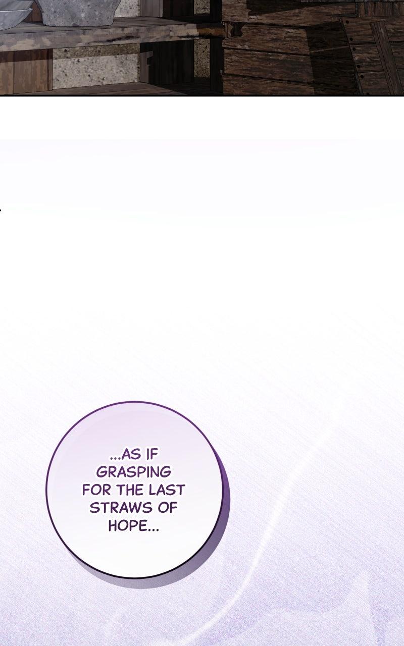 The Witch Doctor of Walpurgis Chap 47 - Next Chap 48