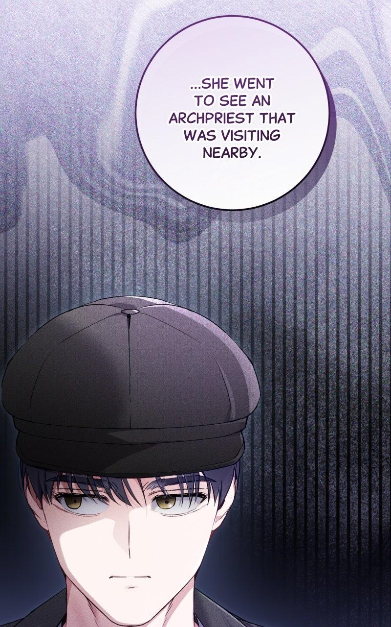 The Witch Doctor of Walpurgis Chap 47 - Next Chap 48