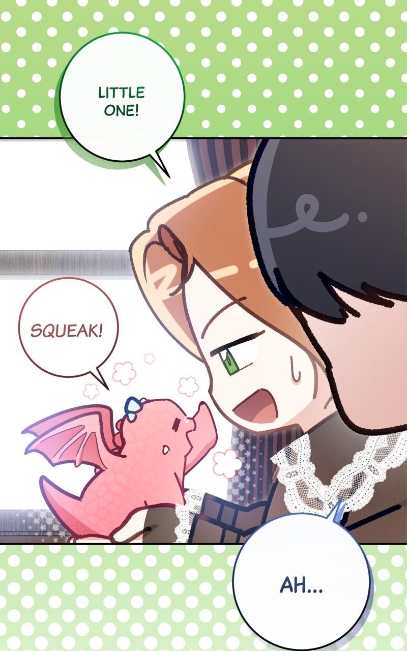 The Witch Doctor of Walpurgis Chap 47 - Next Chap 48