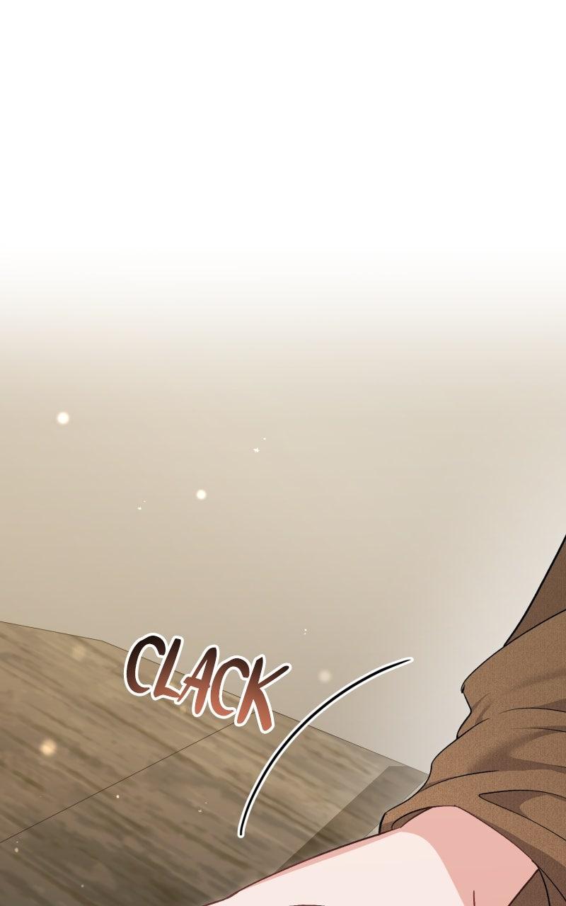 The Witch Doctor of Walpurgis Chap 47 - Next Chap 48