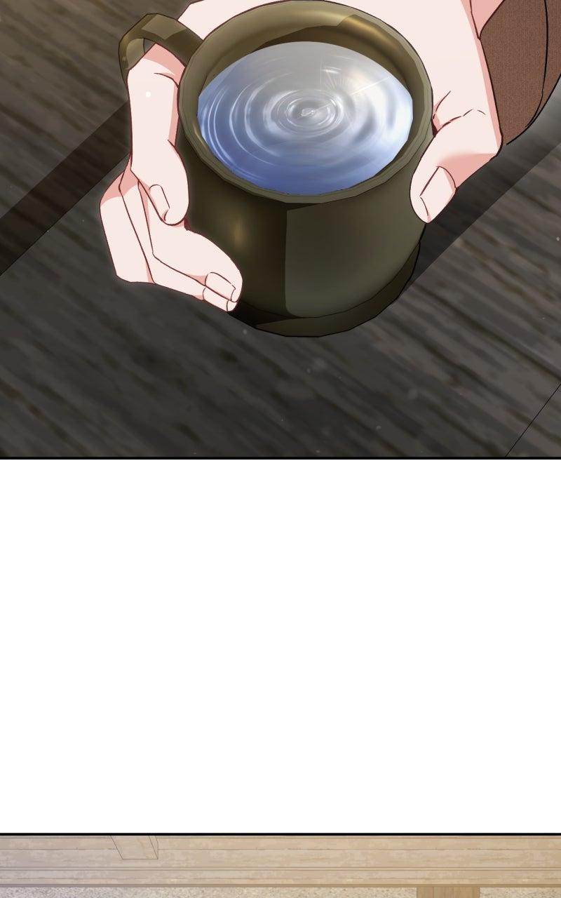 The Witch Doctor of Walpurgis Chap 47 - Next Chap 48