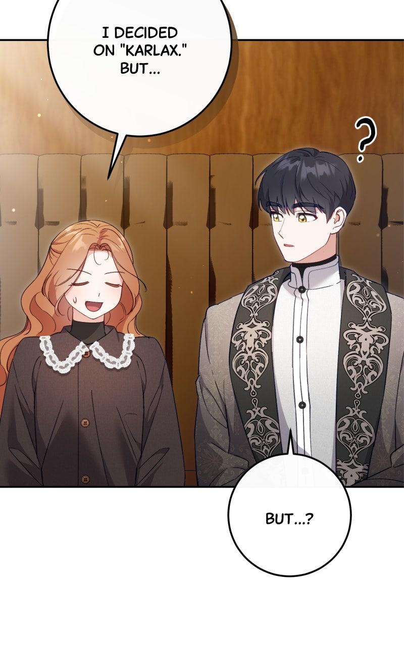 The Witch Doctor of Walpurgis Chap 47 - Next Chap 48