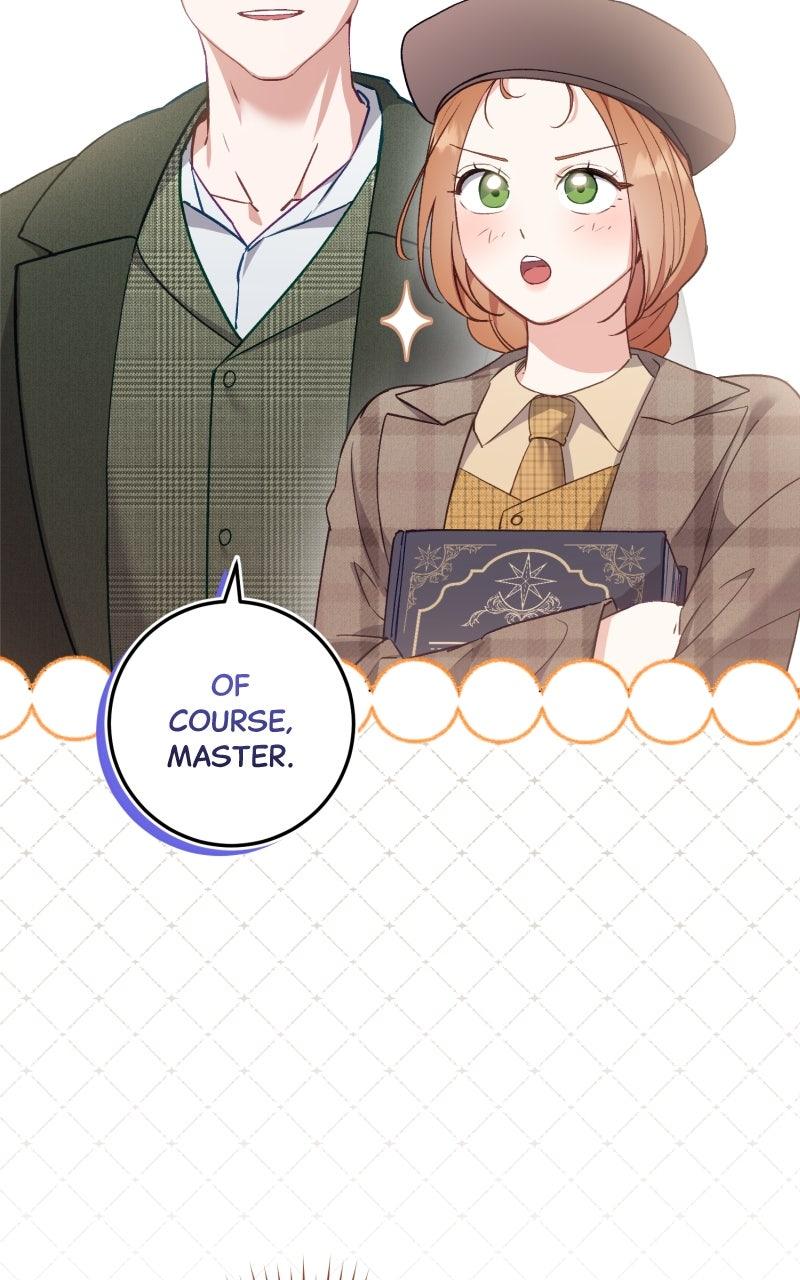 The Witch Doctor of Walpurgis Chap 47 - Next Chap 48