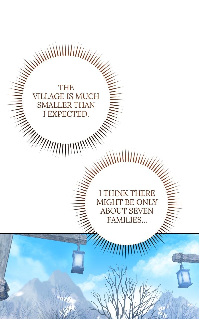 The Witch Doctor of Walpurgis Chap 47 - Next Chap 48