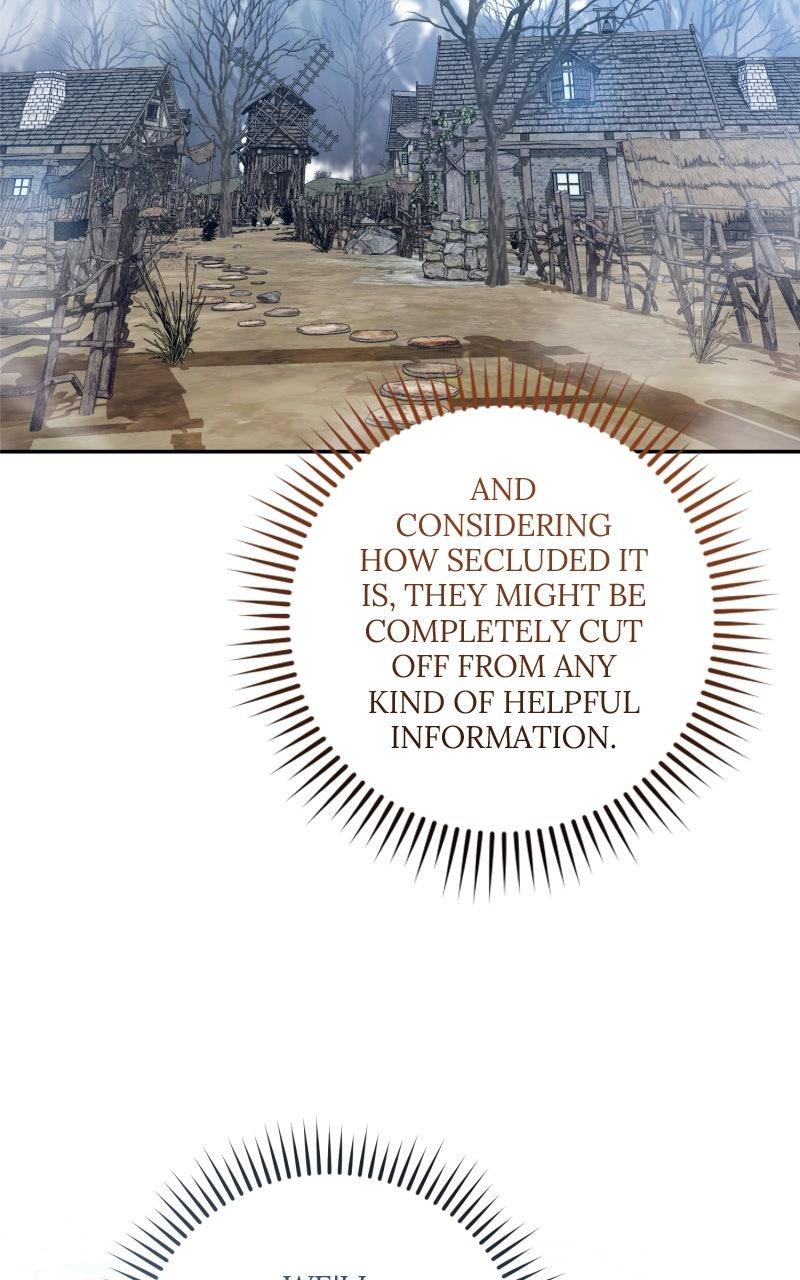 The Witch Doctor of Walpurgis Chap 47 - Next Chap 48