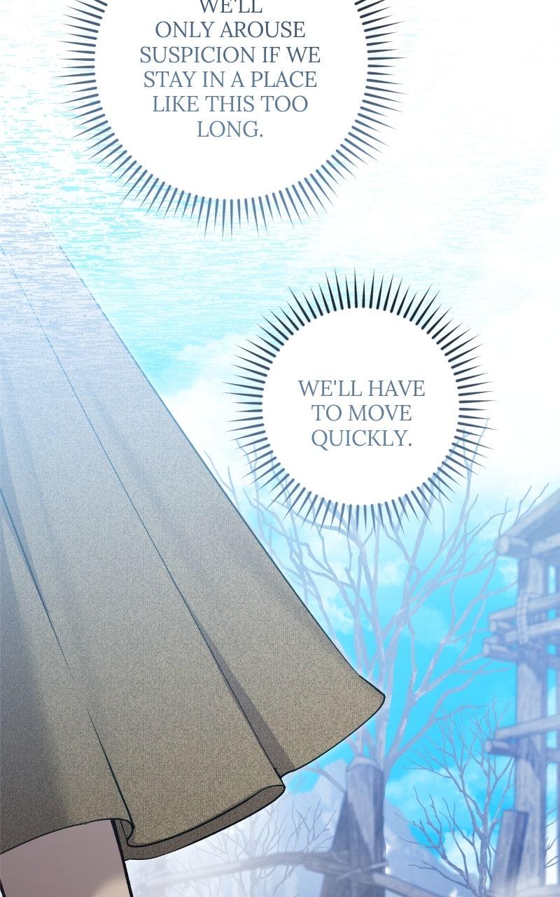 The Witch Doctor of Walpurgis Chap 47 - Next Chap 48