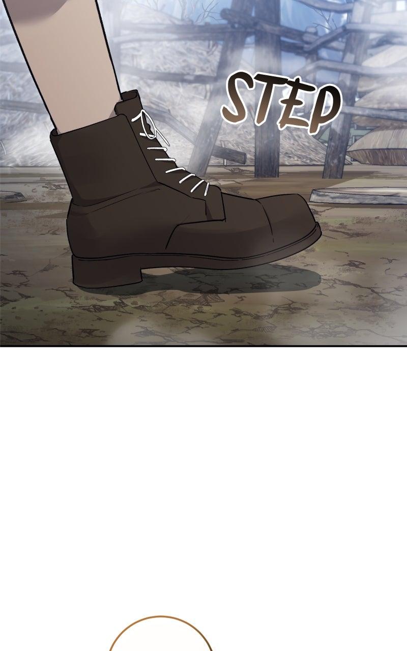 The Witch Doctor of Walpurgis Chap 47 - Next Chap 48