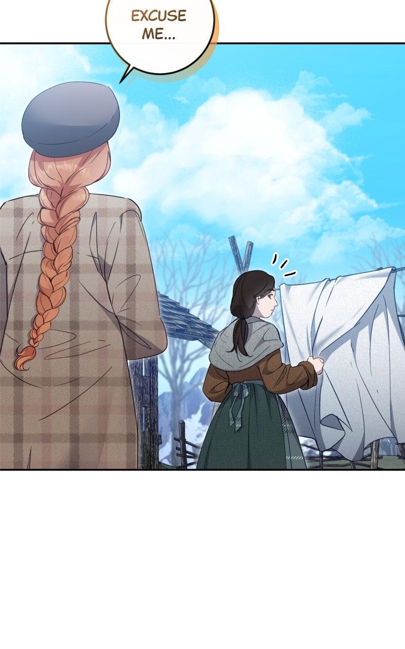 The Witch Doctor of Walpurgis Chap 47 - Next Chap 48