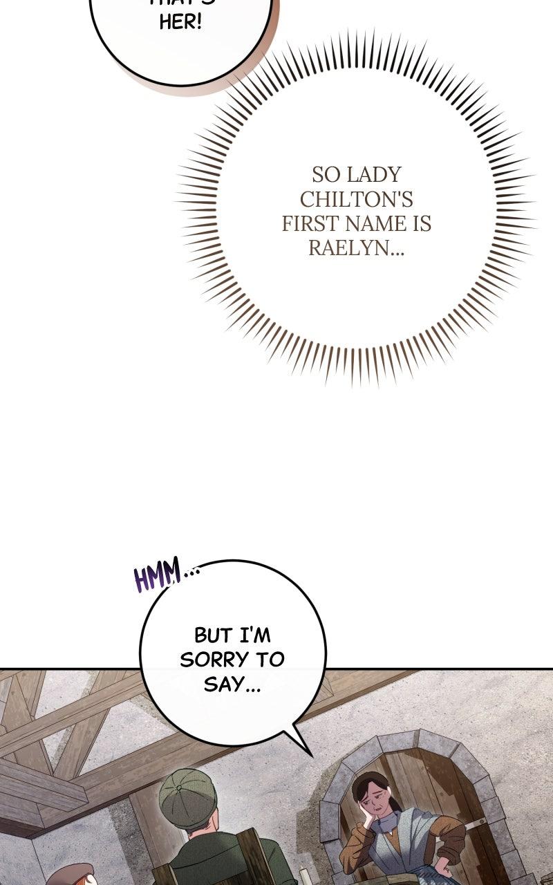 The Witch Doctor of Walpurgis Chap 47 - Next Chap 48