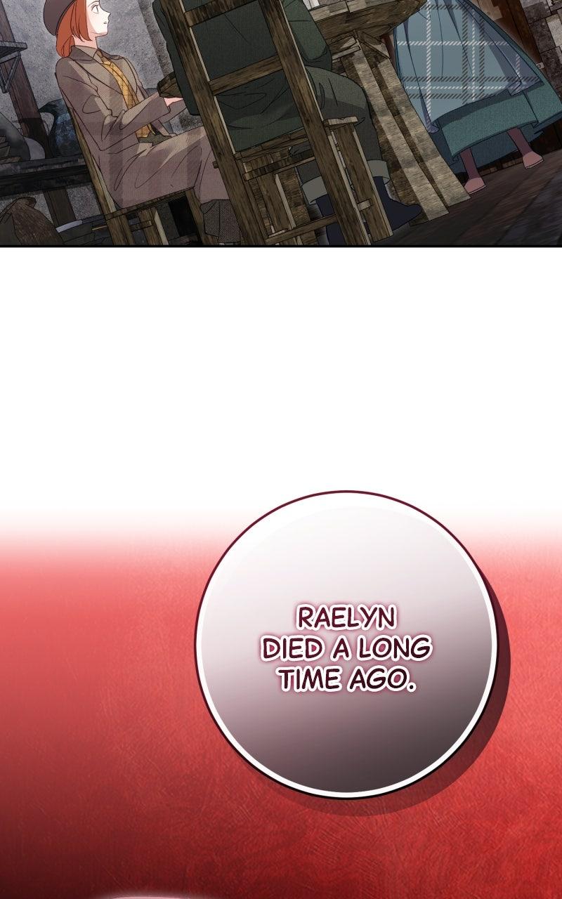 The Witch Doctor of Walpurgis Chap 47 - Next Chap 48