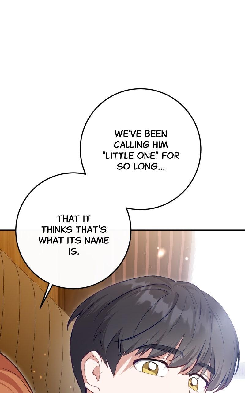 The Witch Doctor of Walpurgis Chap 47 - Next Chap 48