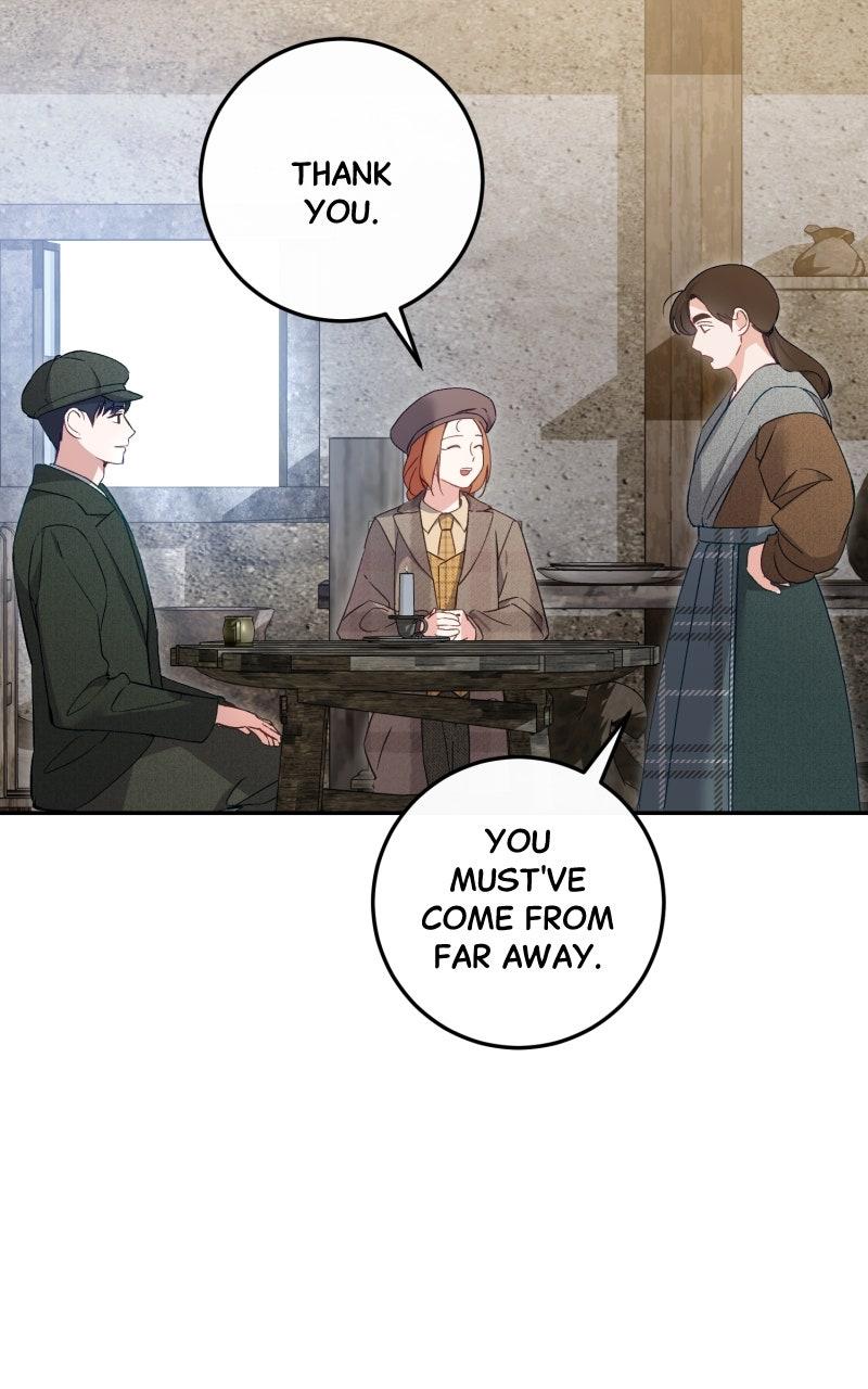 The Witch Doctor of Walpurgis Chap 47 - Next Chap 48